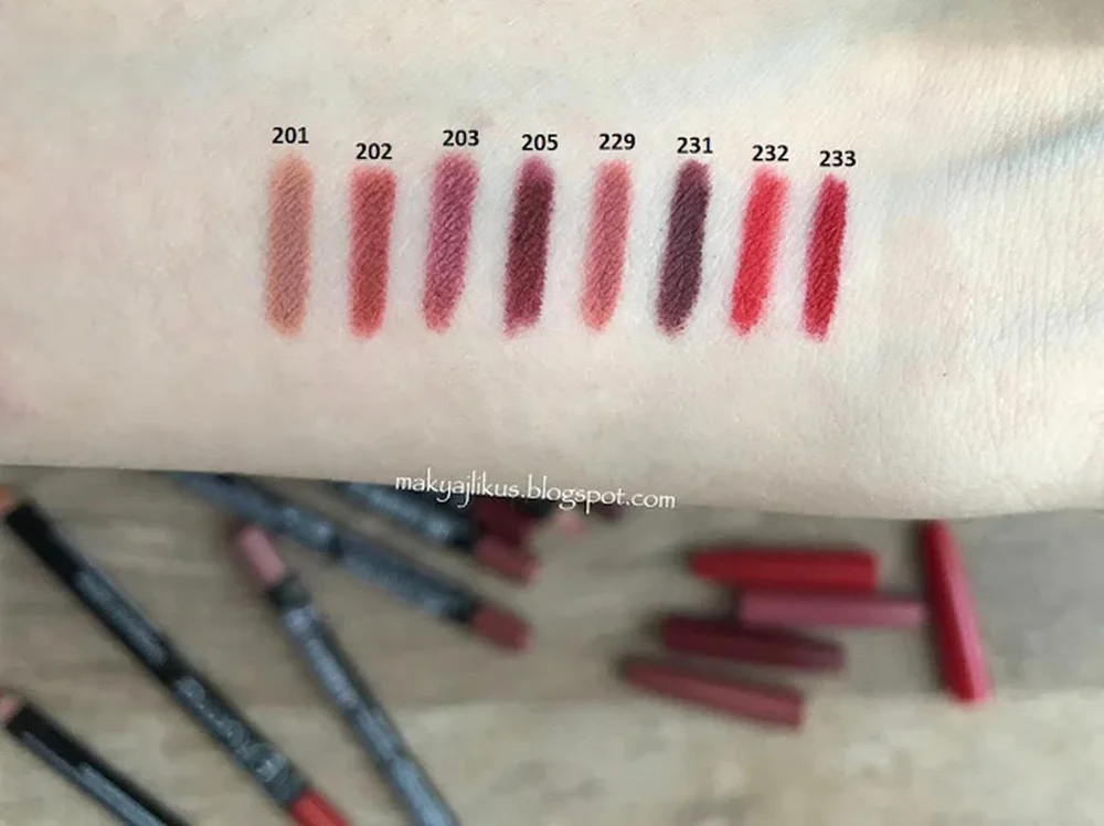 Flormar Makeup, size Other, photo 4