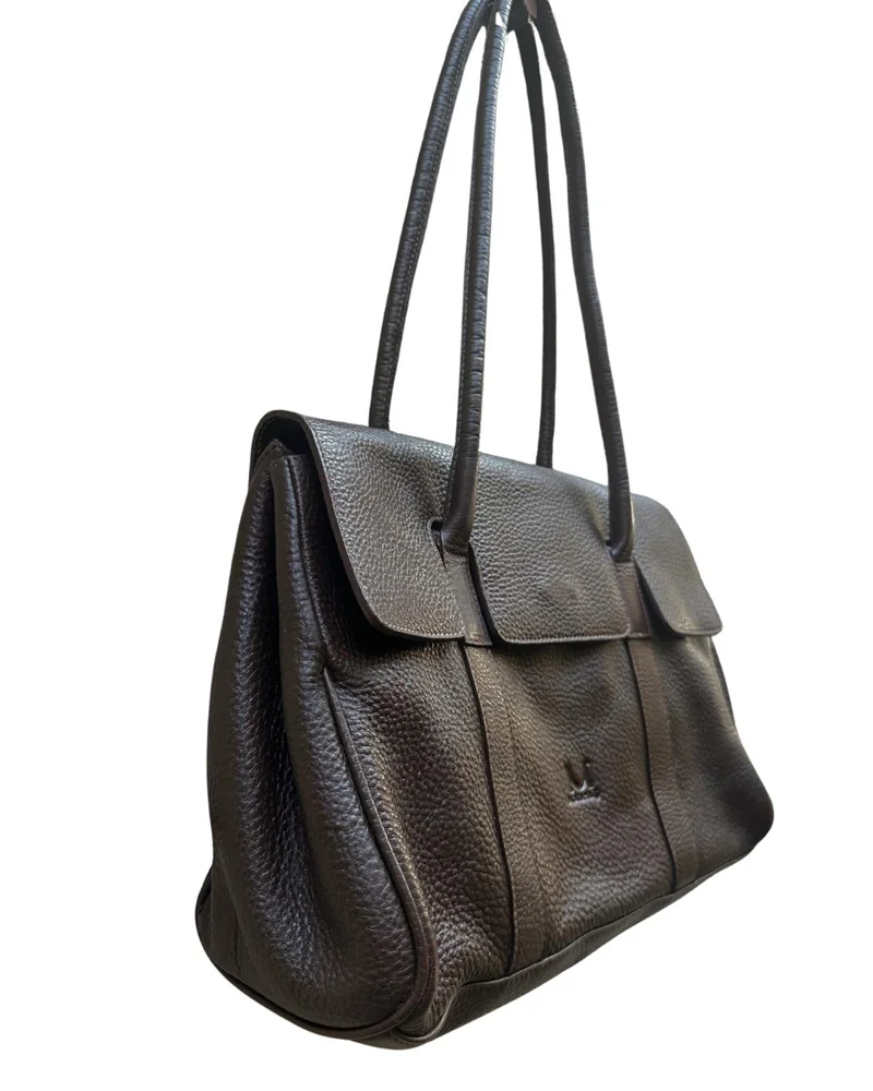 Moments Tote Bag, size Other, photo 2