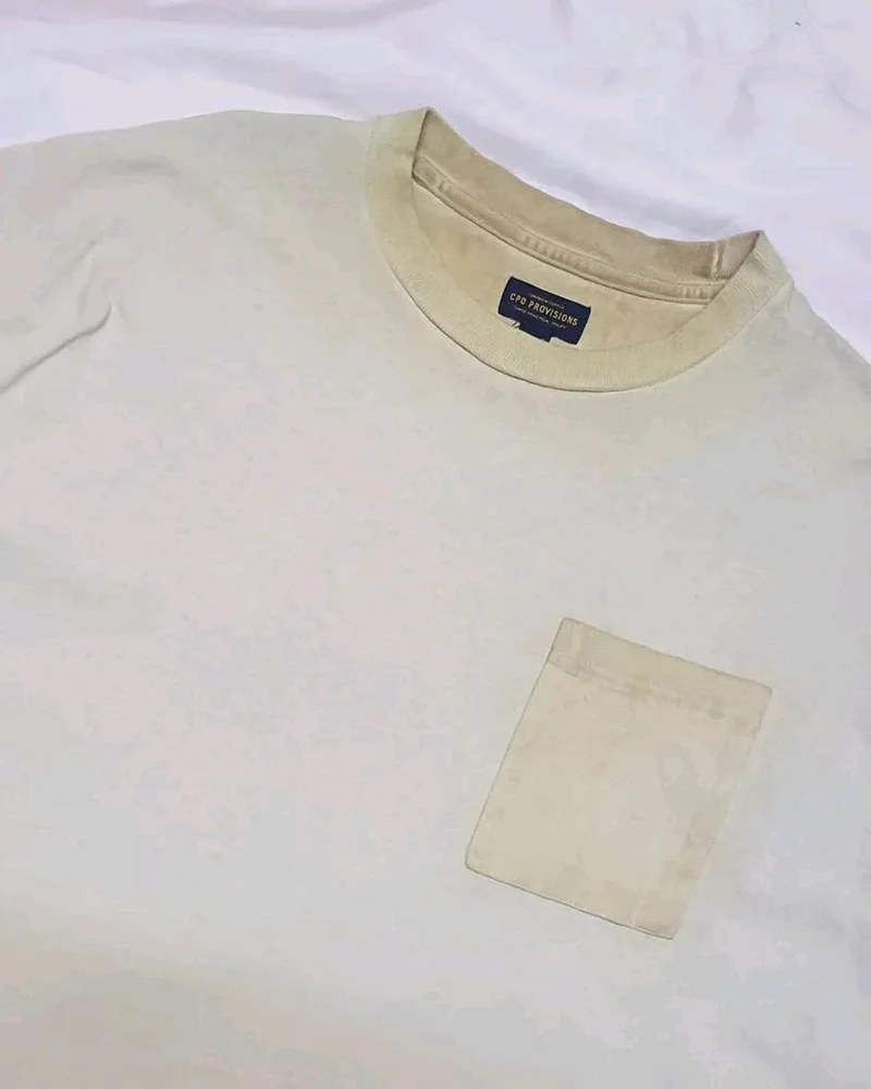 T-shirts, size L, photo 2