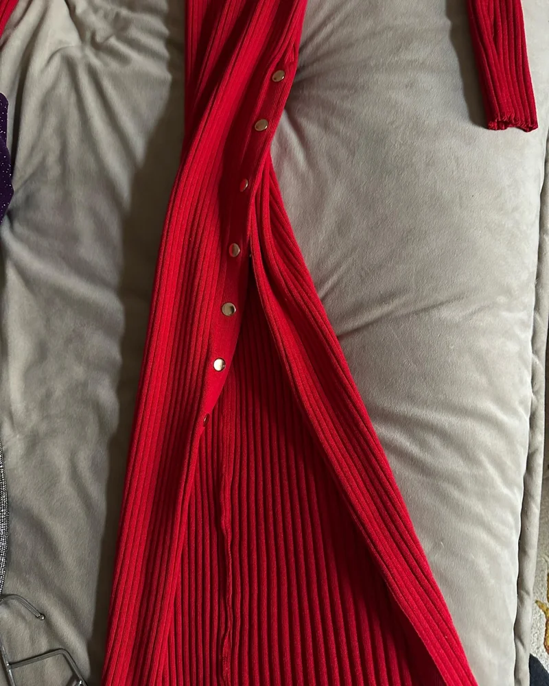 Mini Dresses, size M / 38 / 10, photo 4