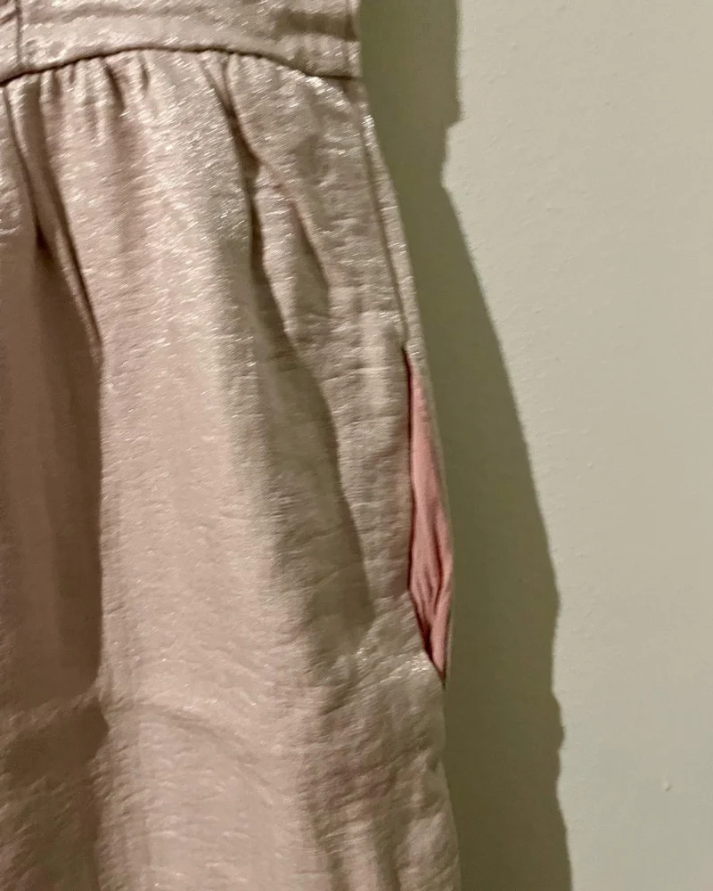Cache Cache Cocktail Dresses, size M / 38 / 10, photo 6