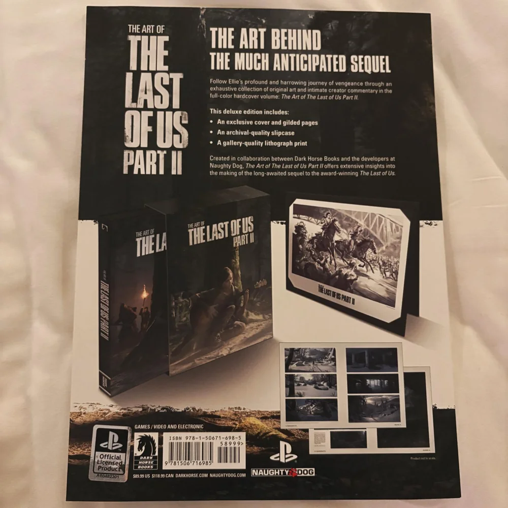 Books, size Other, photo 2