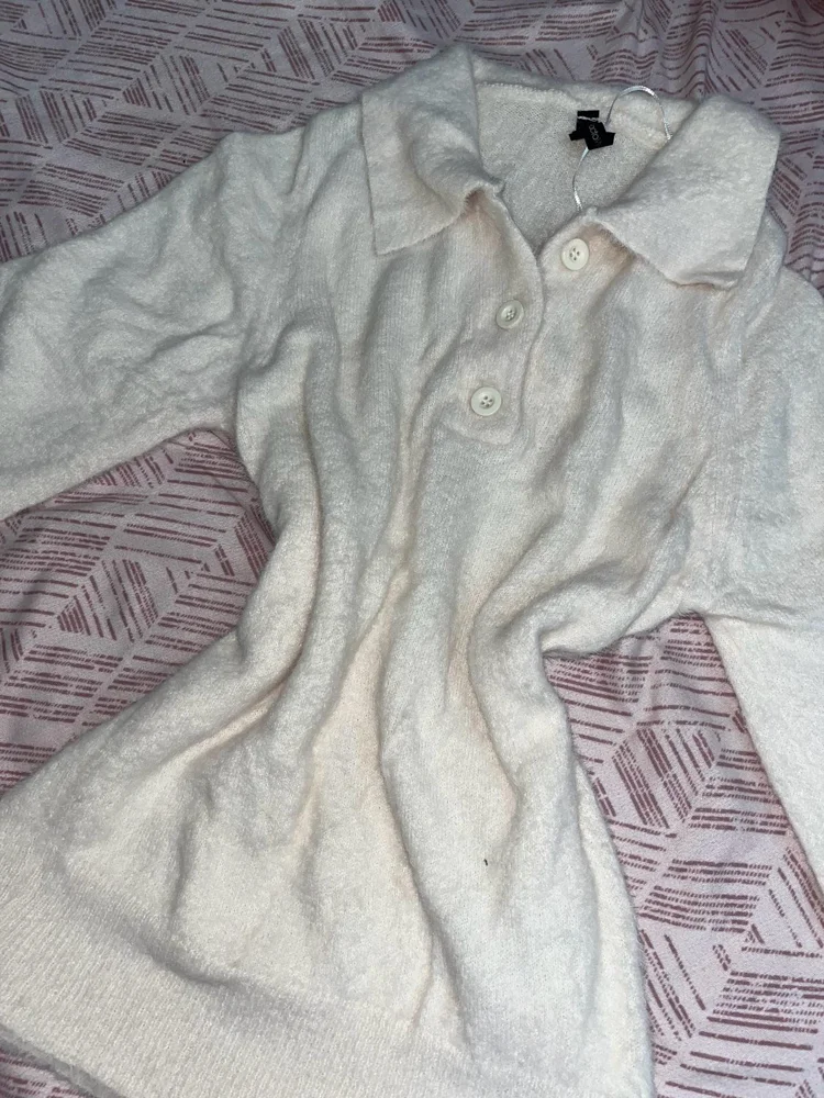 Defacto Sweaters & Pullovers, size XS / 34 / 6, photo 2