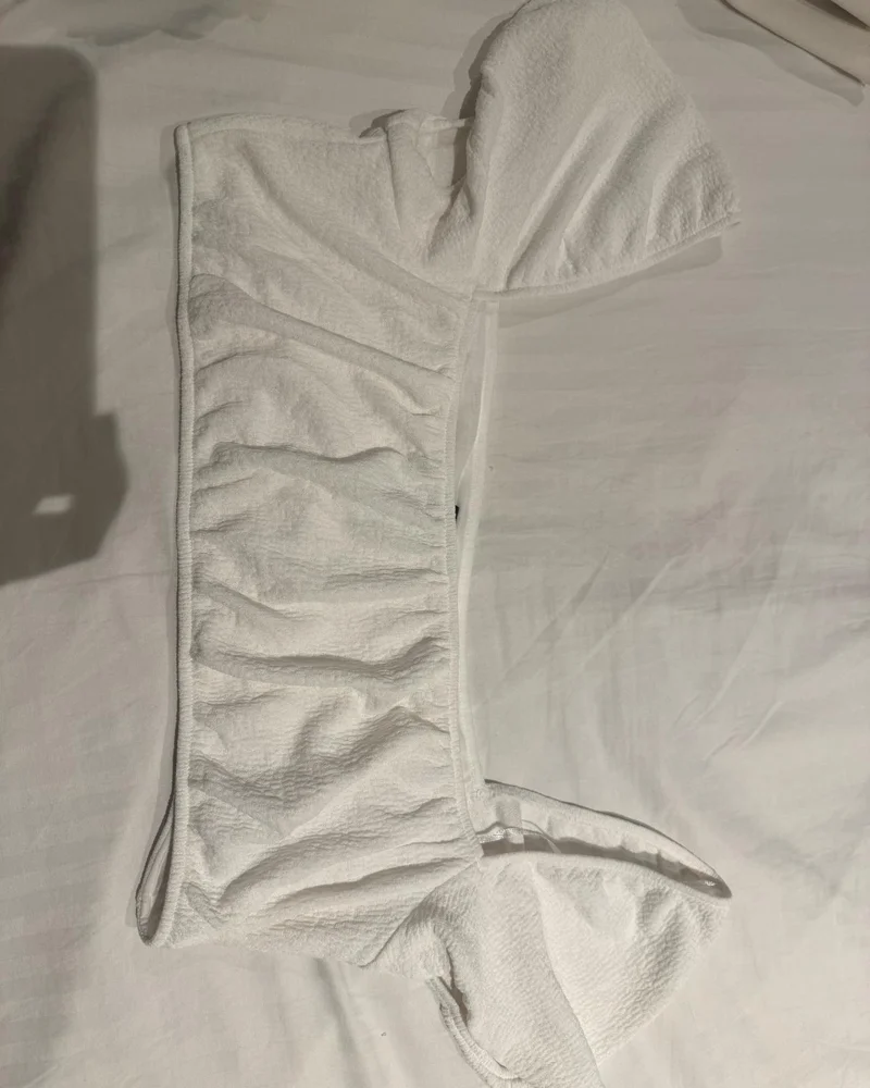 H&M T-shirts, size L / 40 / 12, photo 3