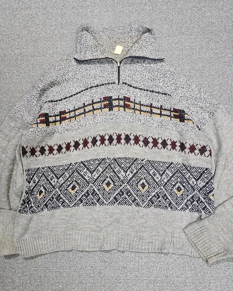 Sweaters & Pullovers, size L / 40 / 12, photo 2