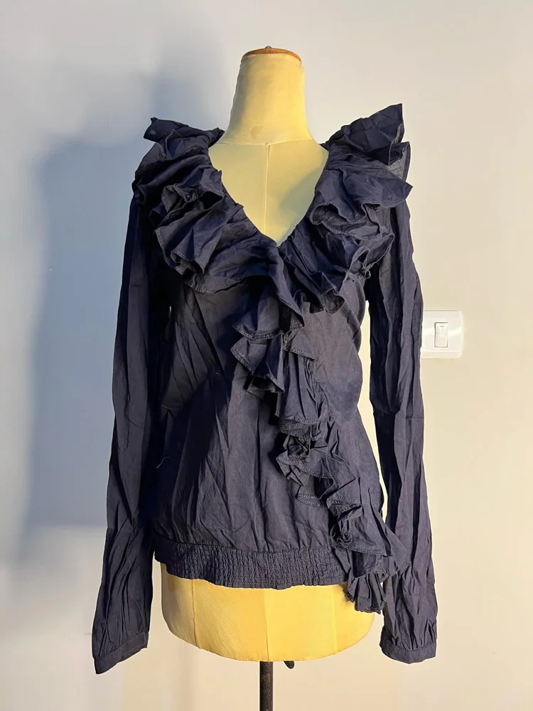 Ralph Lauren Blouses, size M / 38 / 10, photo 2