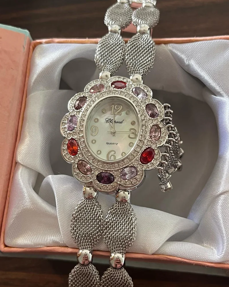 Quartz Watches, size One size, photo 2