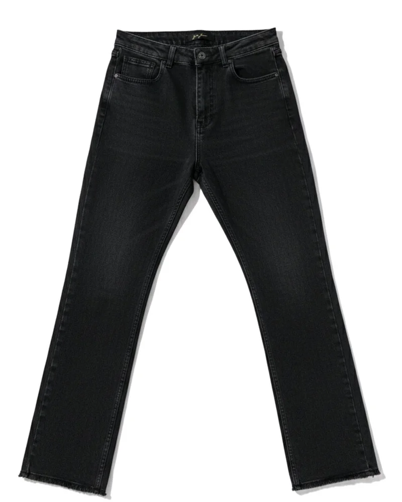 Jeans, size S / 36 / 8, photo 2