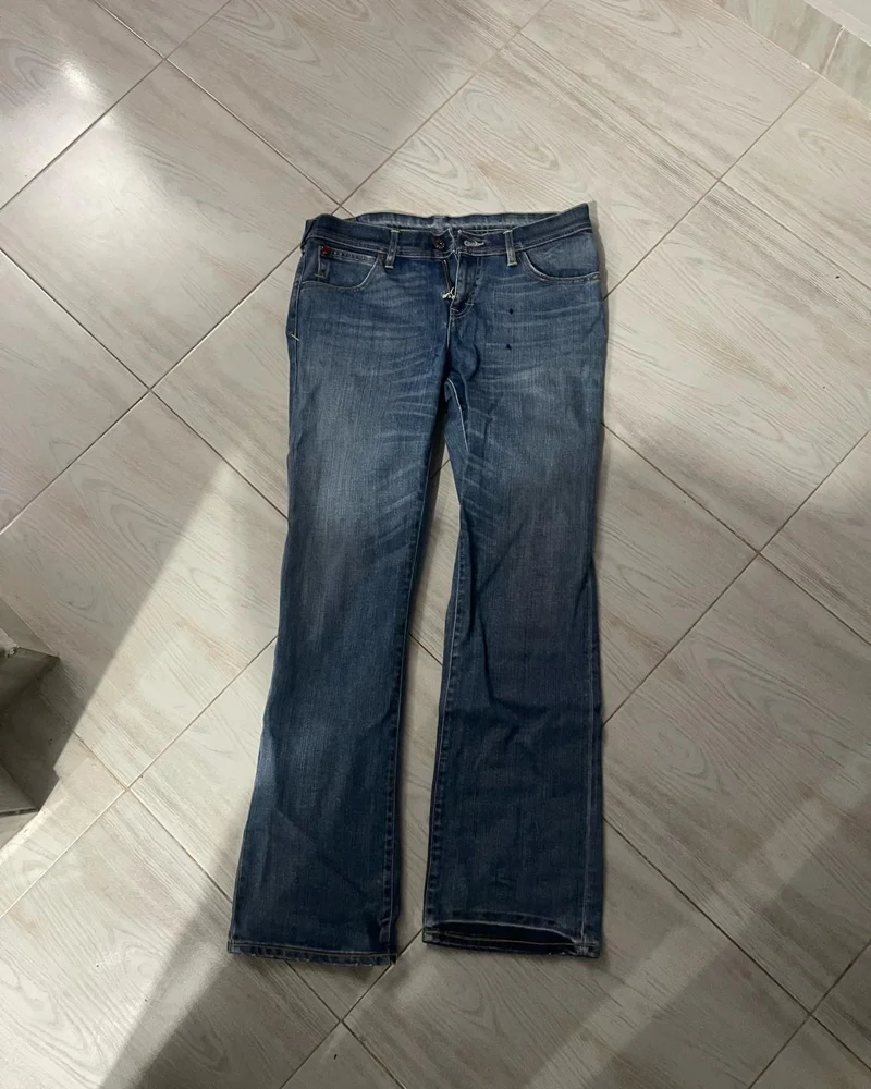 Puma Pants, size M / 38 / 10, photo 3