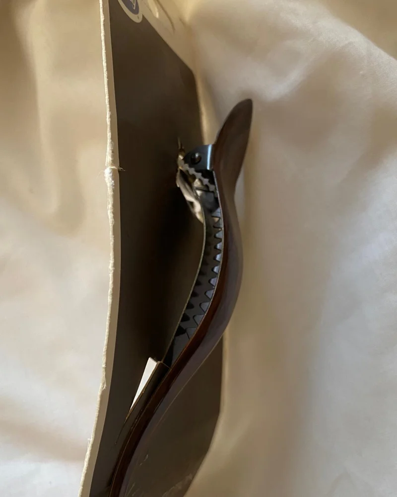 Hair Accessories, size Other, photo 3