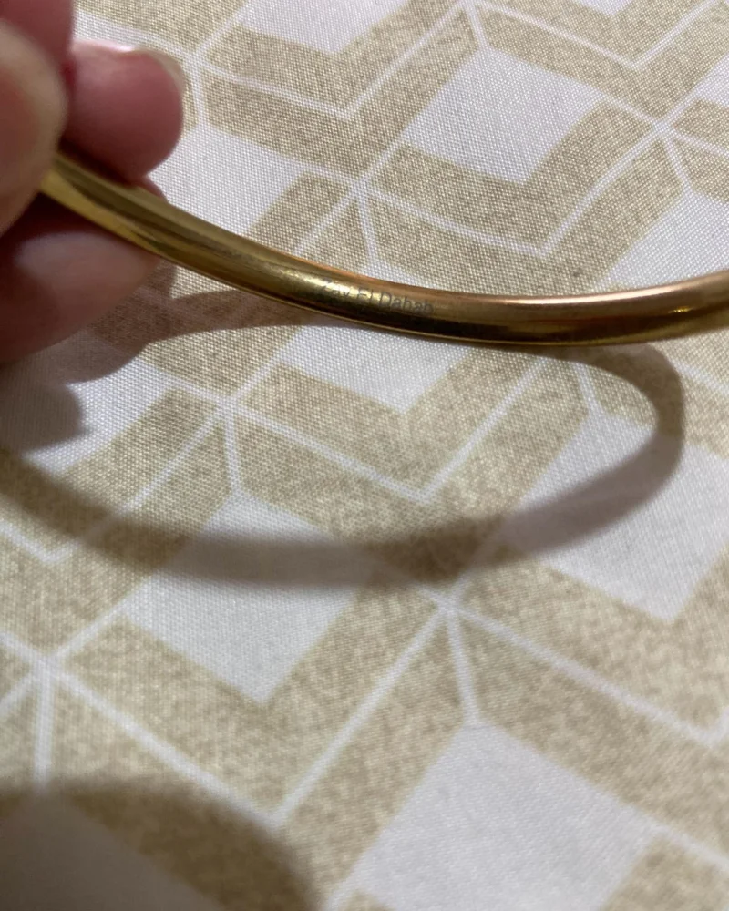 Bracelets, size Other, photo 3