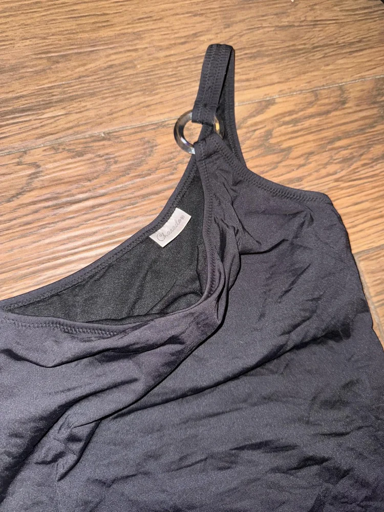 One-Piece Swimsuits, size S / 36 / 8, photo 6