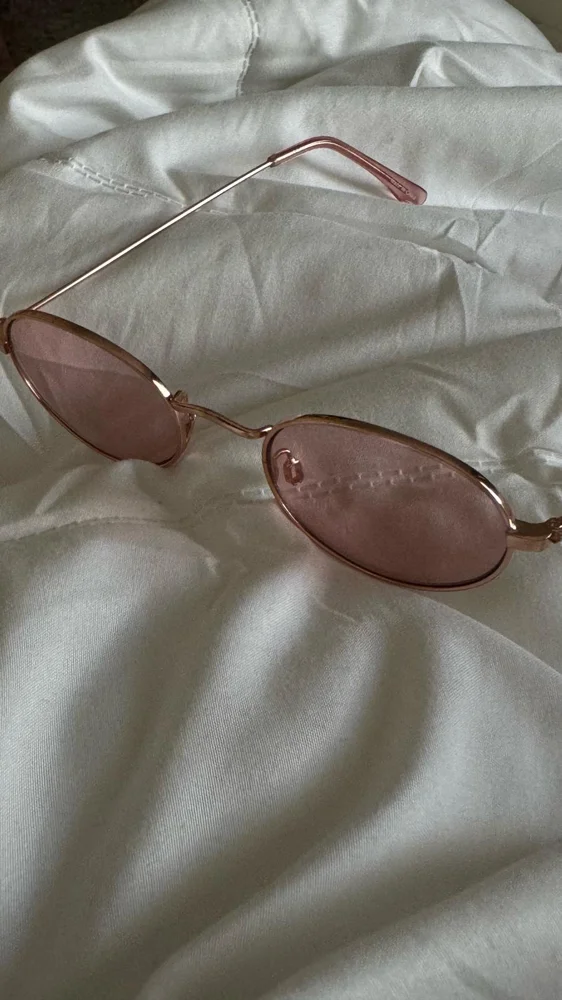 Urban Outfitters Sunglasses, size Other, photo 5