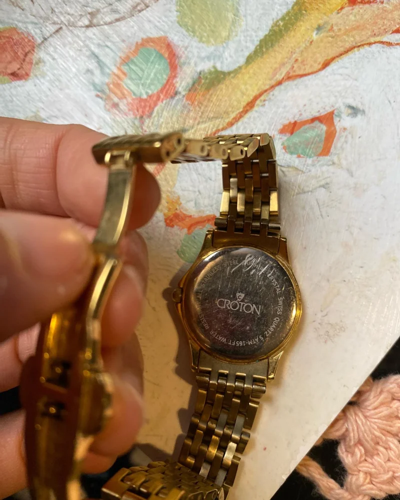 Watches, size Other, photo 3