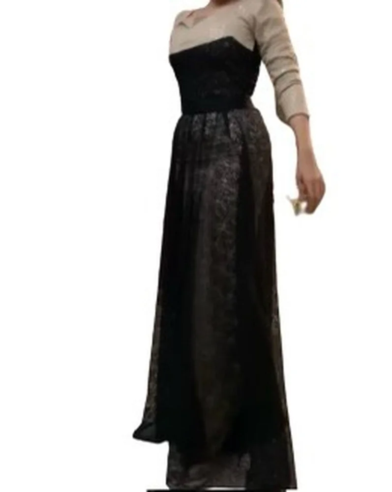 Party Dresses
