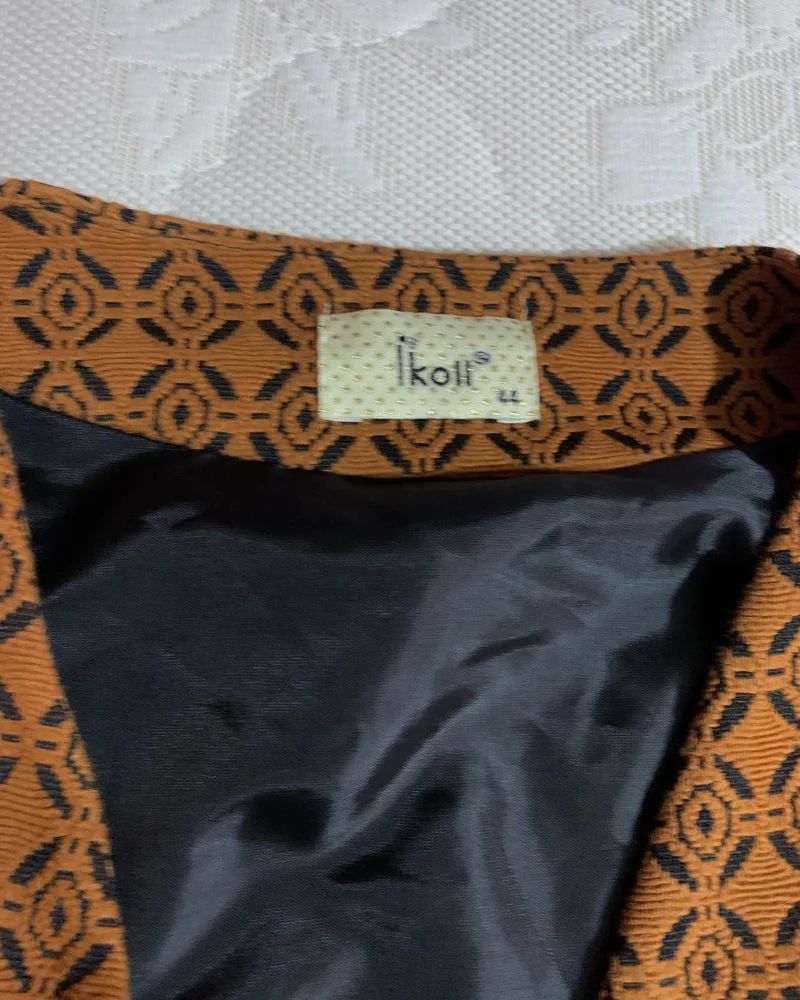 Blazers, size Other, photo 3