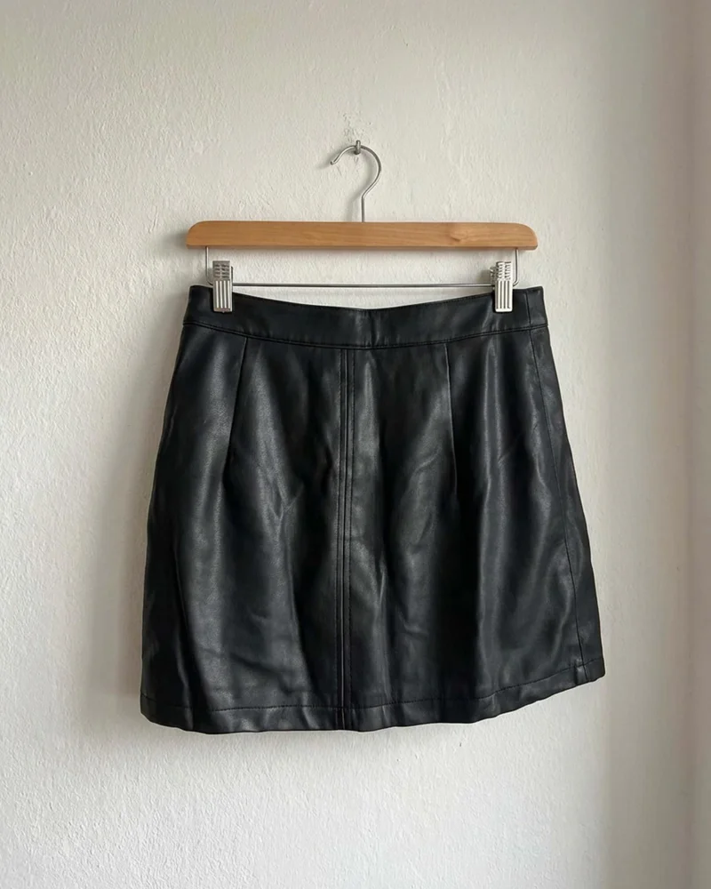 Forever 21 Skirts, size S / 36 / 8, photo 2