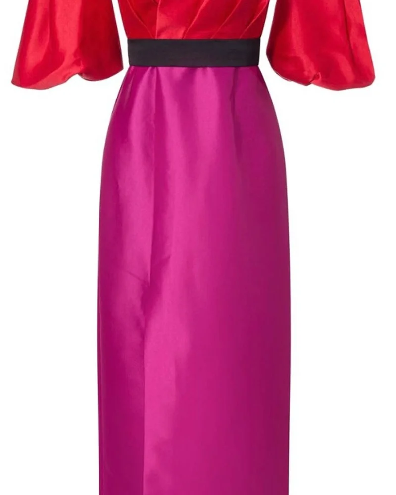 Cocktail Dresses, size S / 36 / 8, photo 3
