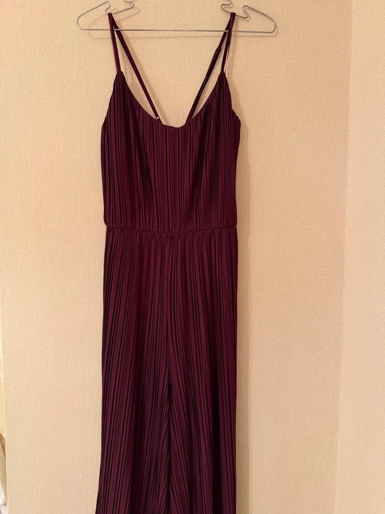 River Island Jumpsuits, size XL / 42 / 14, photo 3