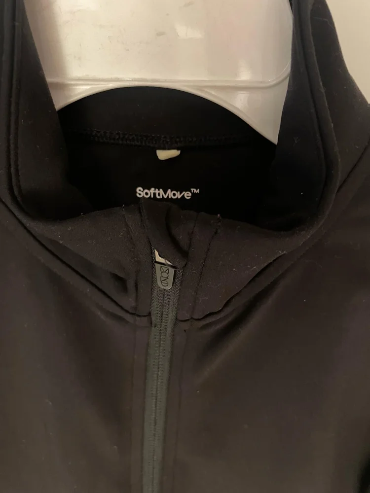 H&M Jackets, size S / 36 / 8, photo 6