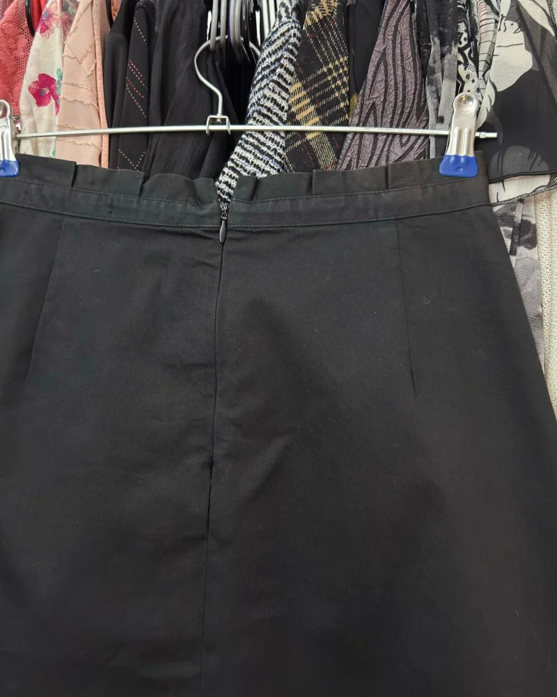 Skirts, size S / 36 / 8, photo 5