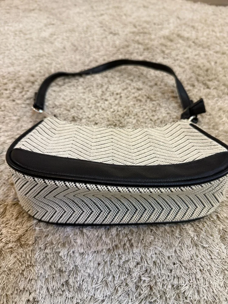 Pixi Shoulder Bag, size One size, photo 2
