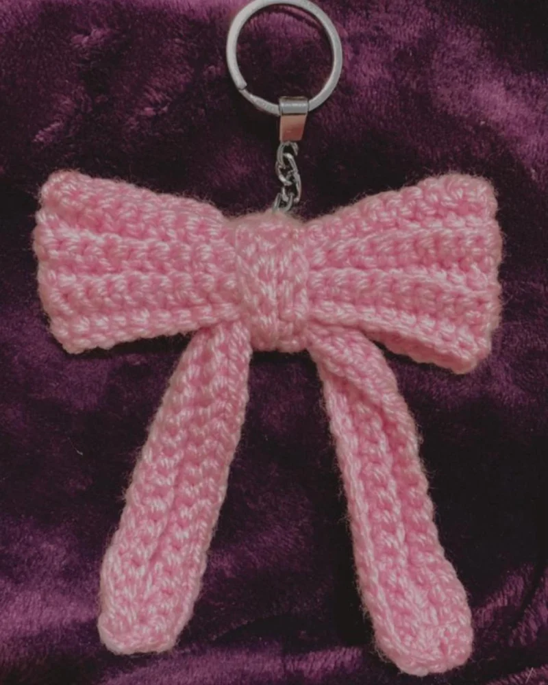 Hair Accessories, size One size, photo 2