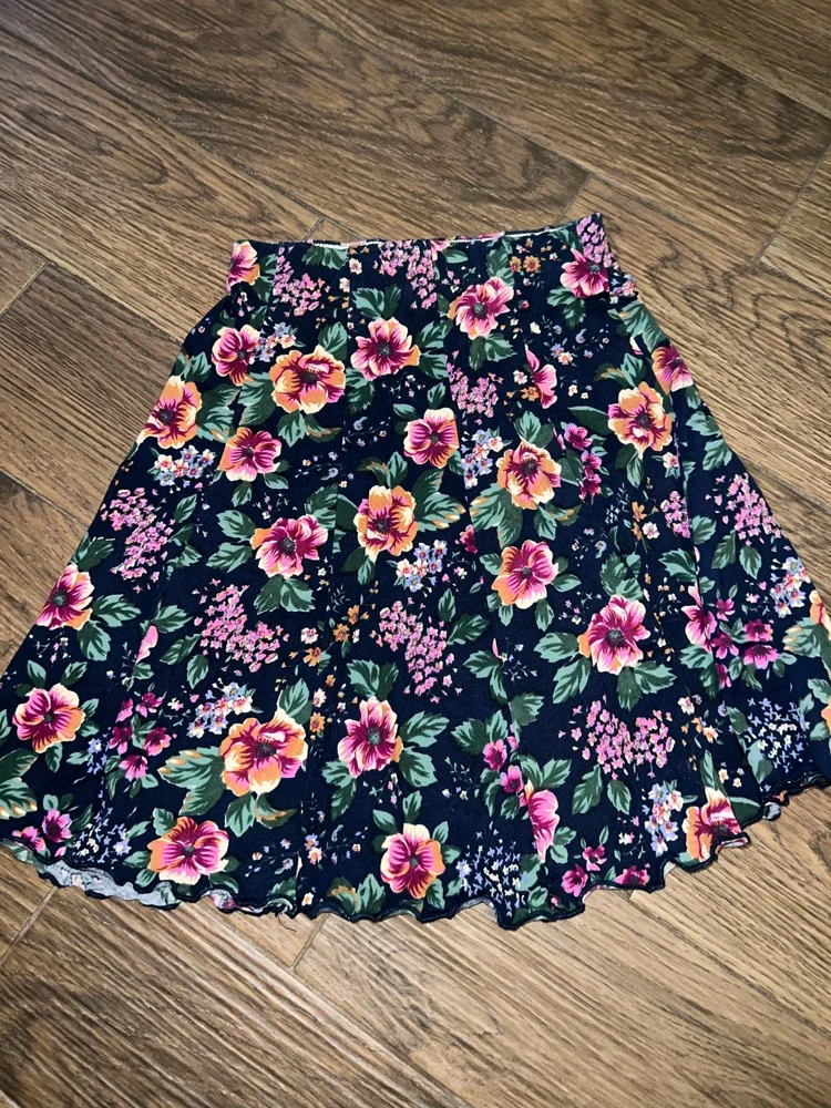 Skirts, size M / 38 / 10, photo 4