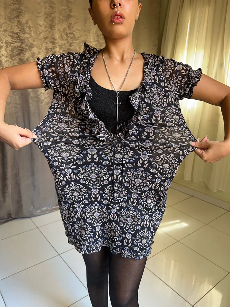 Aniye By Mini Dresses, size S / 36 / 8, photo 3