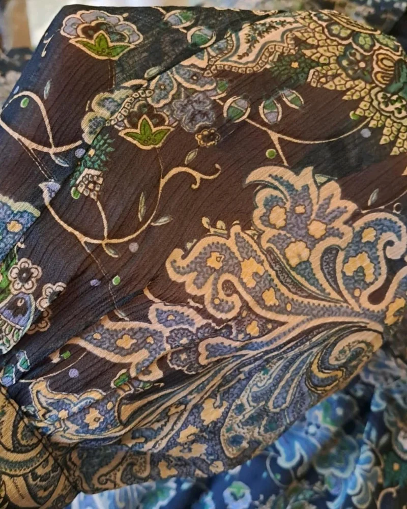 ORSAY Midi Dresses, size L / 40 / 12, photo 2
