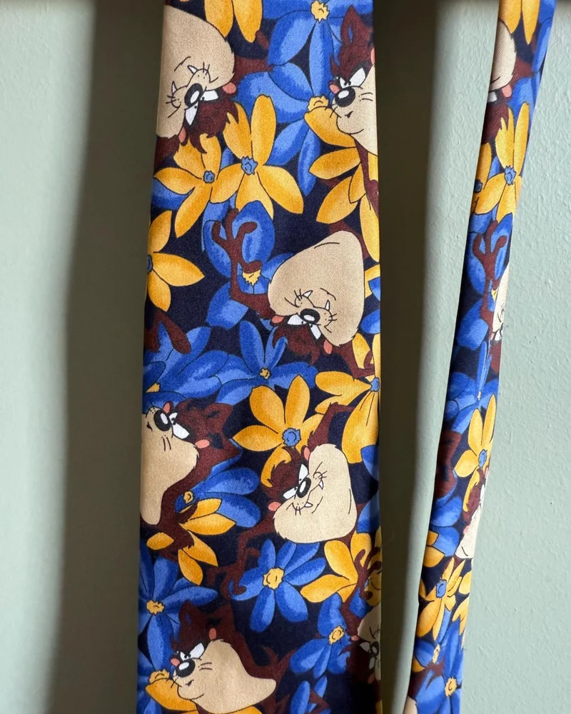 Marks & Spencer Belts, size One size, photo 2
