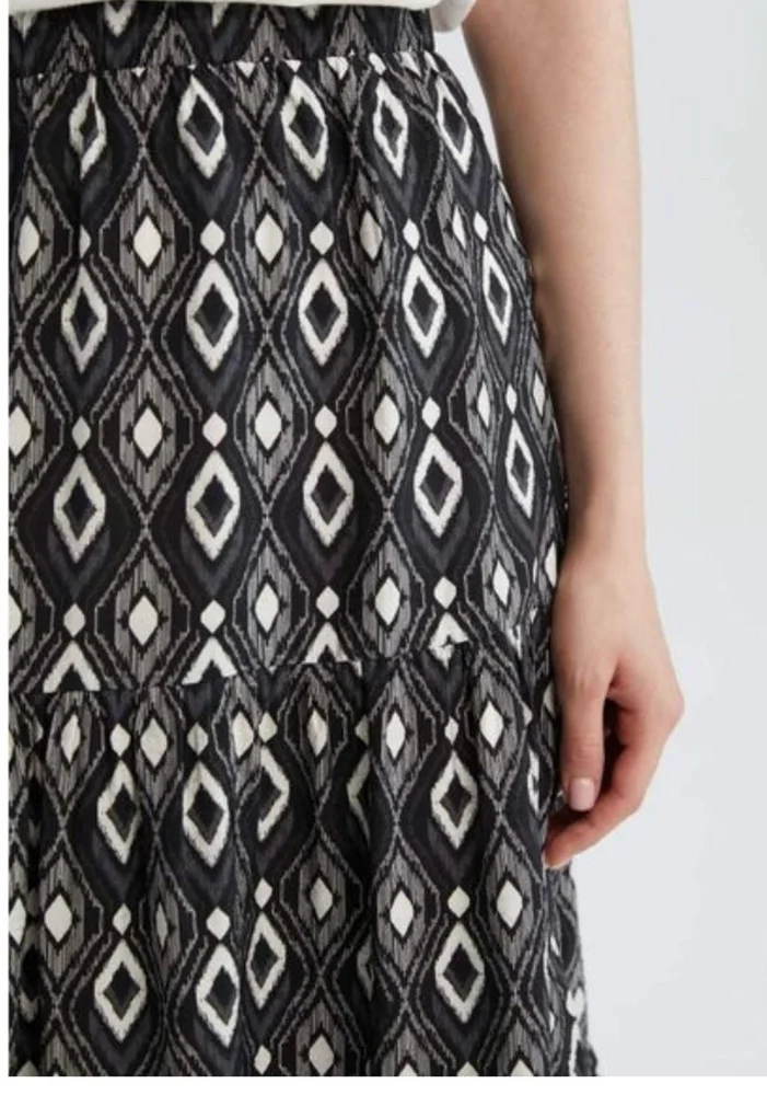 Defacto Skirts, size M / 38 / 10, photo 2