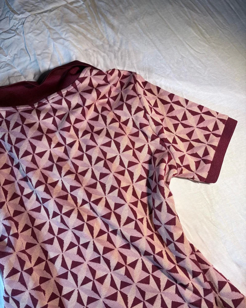 T-shirts, size M / 38 / 10, photo 3