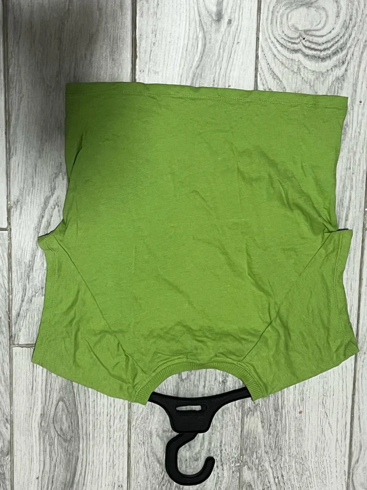 H&M Tank Tops, size M / 38 / 10, photo 2
