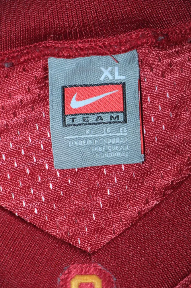 T-shirts, size XL, photo 3