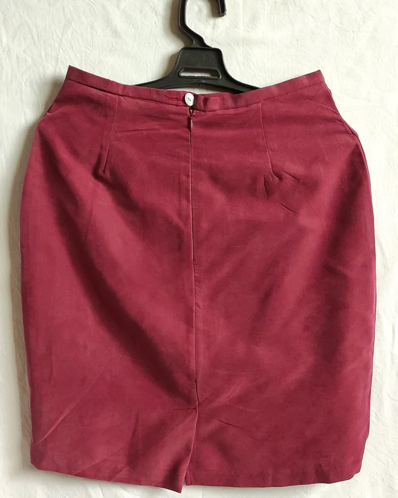 Skirts, size M / 38 / 10, photo 3