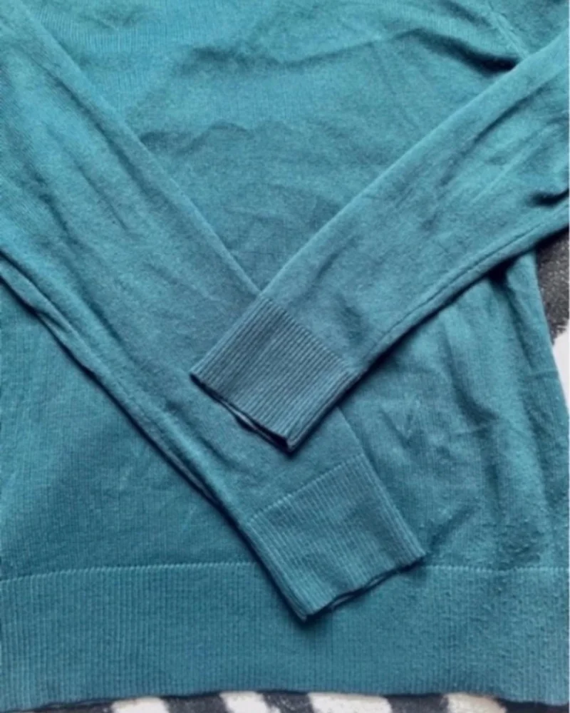 LC Wakiki Sweaters & Pullovers, size L / 40 / 12, photo 4