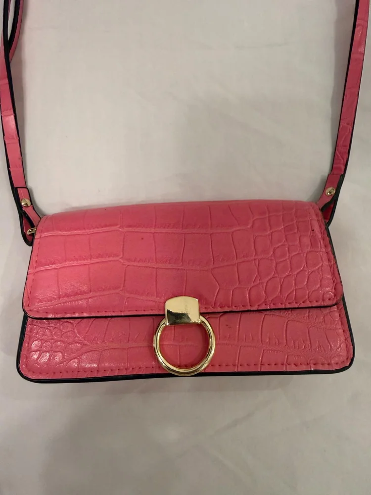 H&M Mini Bag, size Other, photo 2