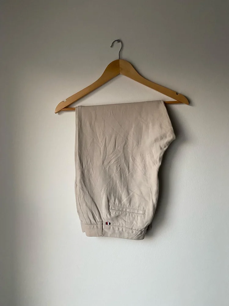 Tommy Hilfiger Pants, size M / 38 / 10, photo 2