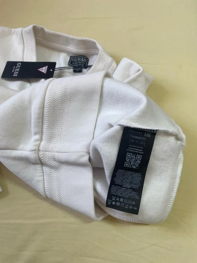 GUESS Outerwear, size 6y, photo 5