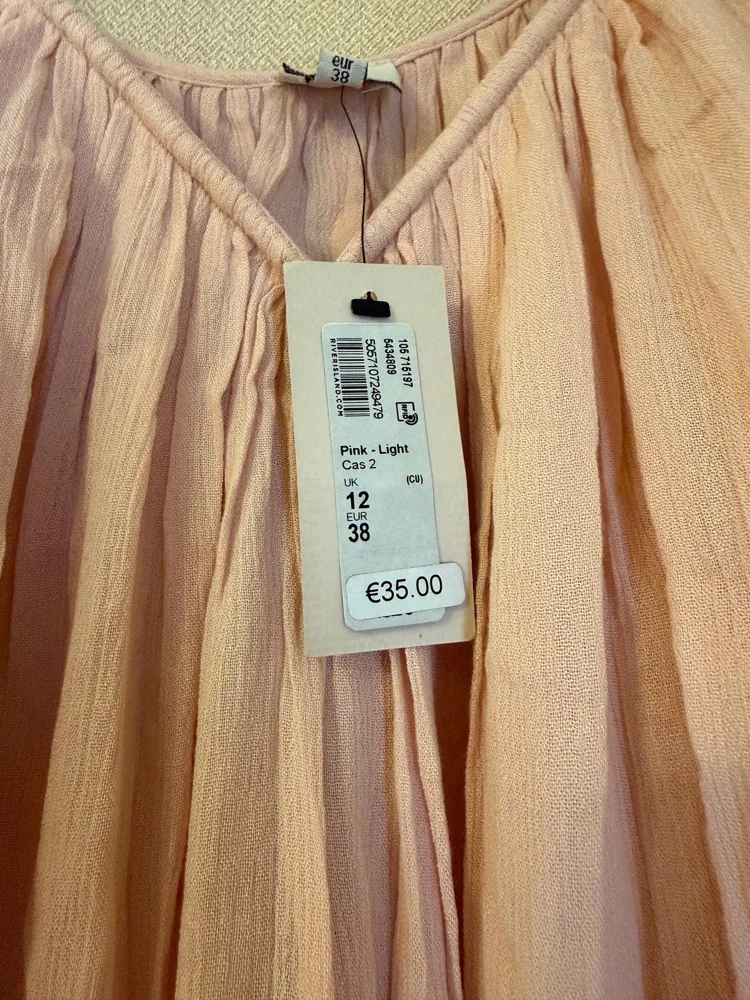 River Island Blouses, size M / 38 / 10, photo 6