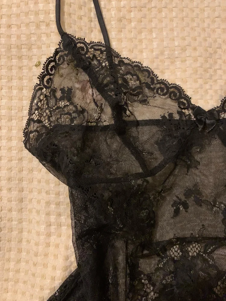 Marks & Spencer Cami Tops, size S / 36 / 8, photo 3