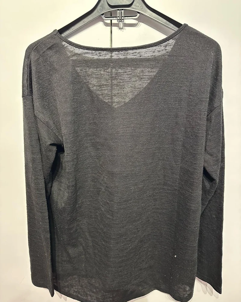 T-shirts, size M / 38 / 10, photo 2