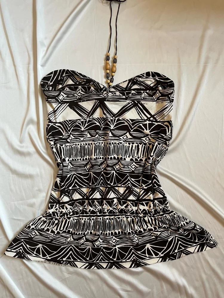 Mini Dresses, size M / 38 / 10, photo 4