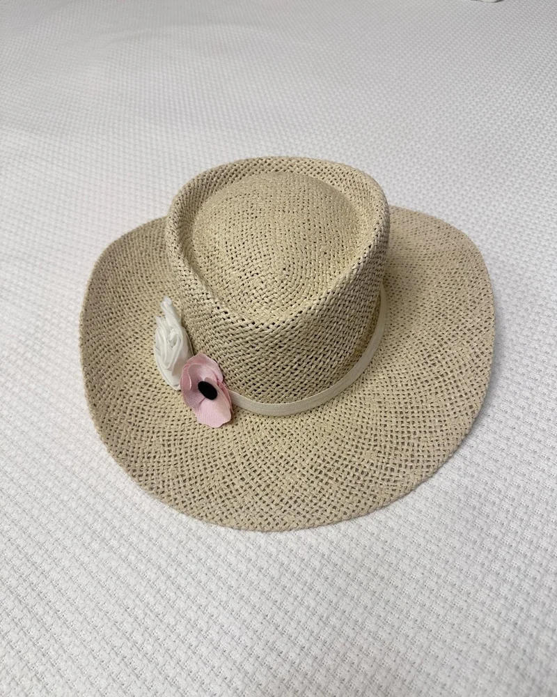Hats & Caps