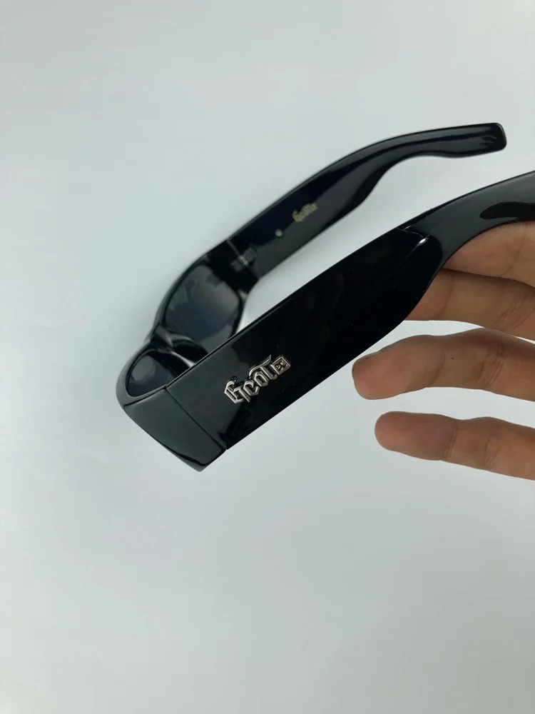 Sunglasses, size Other, photo 5