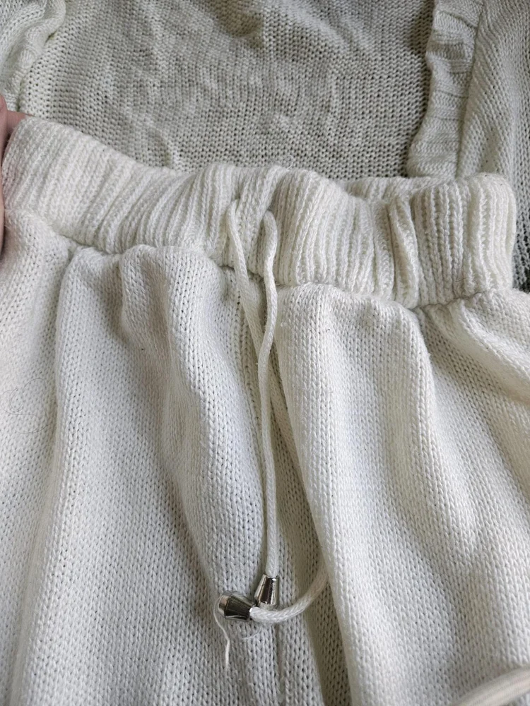Sets, size S / 36 / 8, photo 3