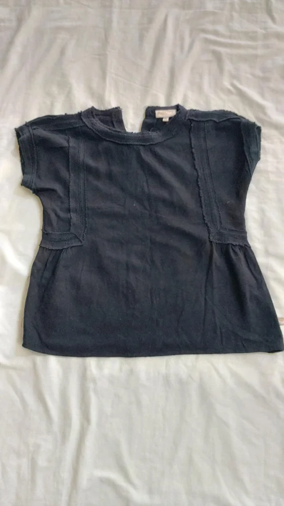 Tops, size 6y, photo 4