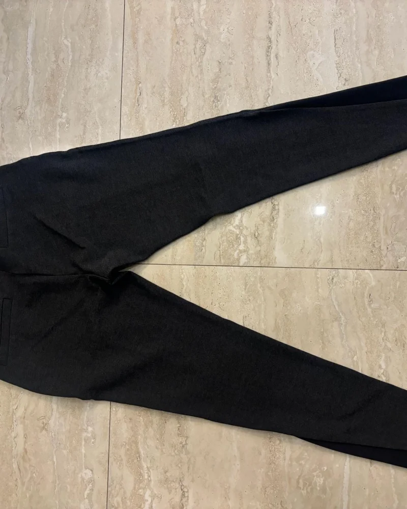 Redtag Pants, size M / 38 / 10, photo 4