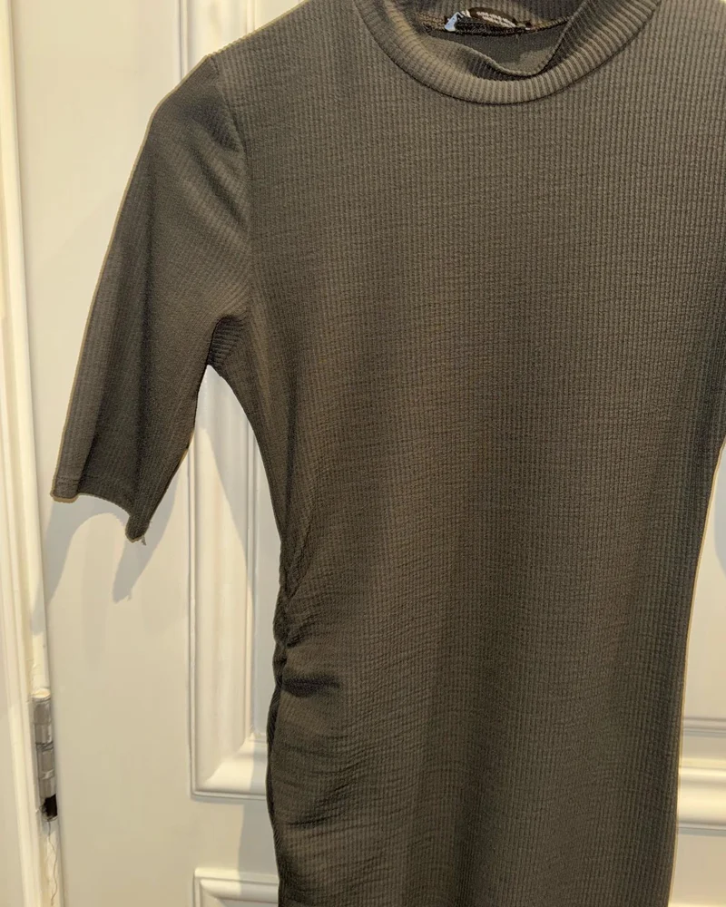 Zara Midi Dresses, size S / 36 / 8, photo 2